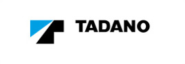 й