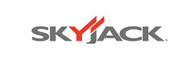 й